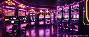 6l777 casino