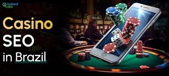 6l777 casino