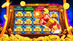 6l777 casino