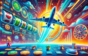 6l777 casino