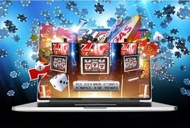 6l777 casino
