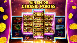 6l777 casino