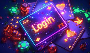 6l777 casino