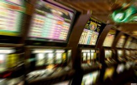 6l777 casino