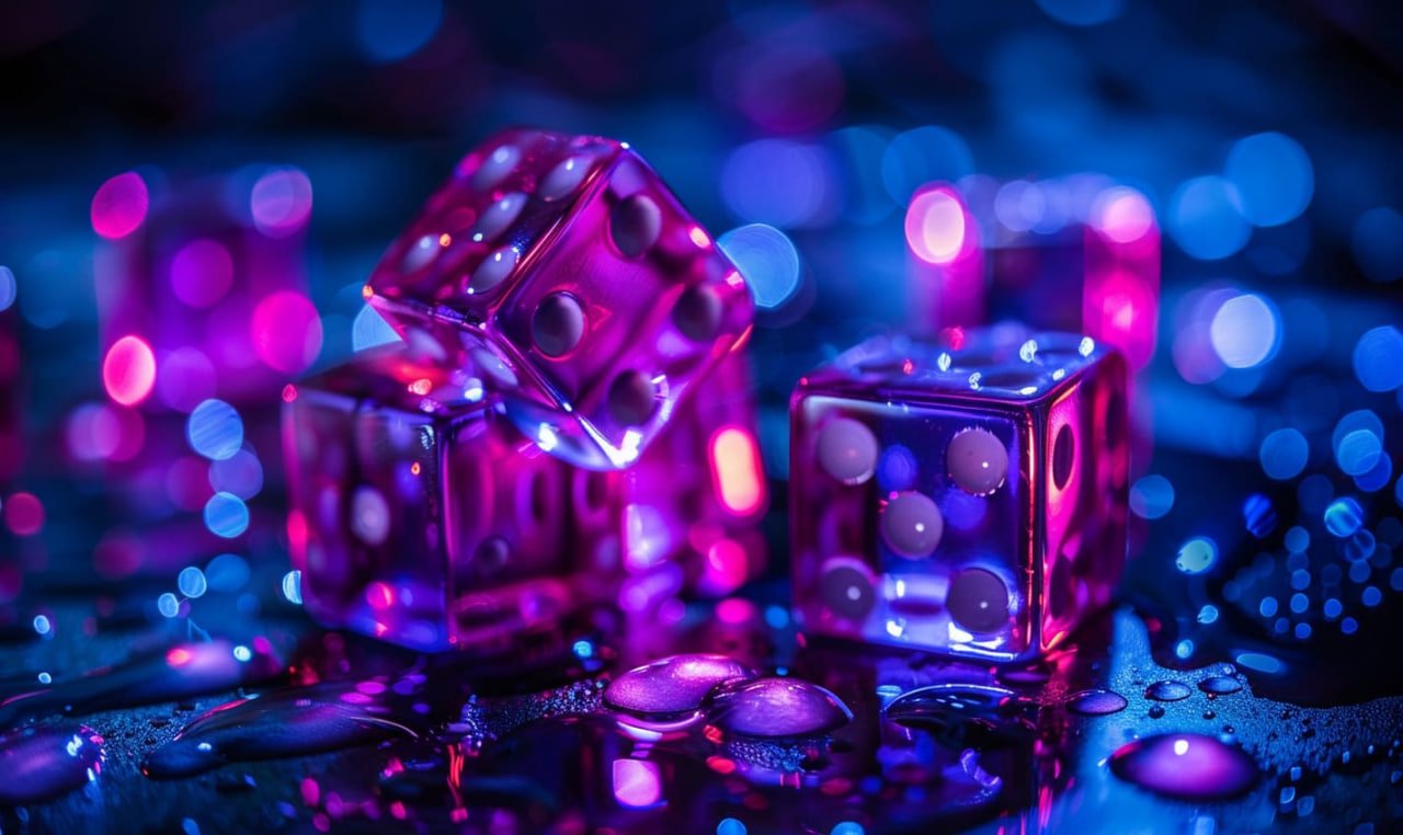 6l777 casino