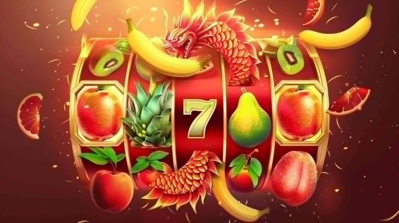 6l777 casino