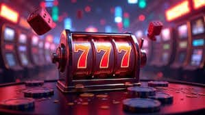6l777 casino