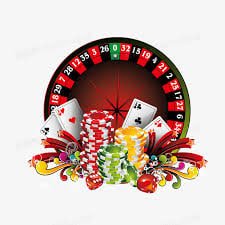 6l777 casino