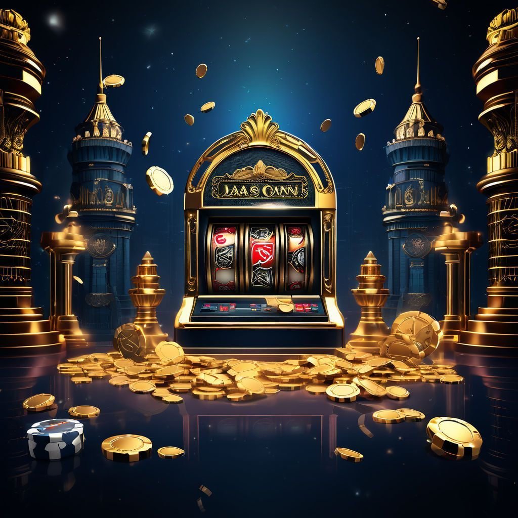 6l777 casino