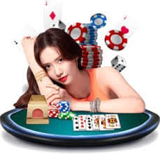 6l777 casino