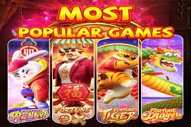 6l777 casino