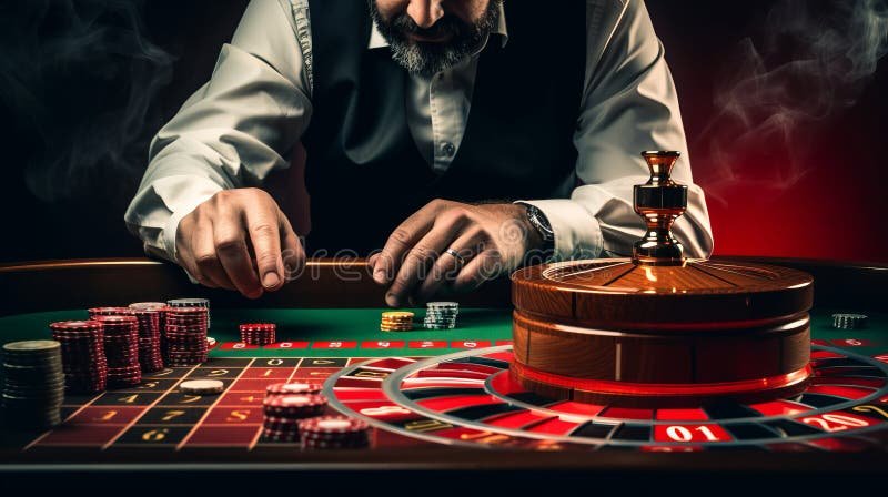 6l777 casino