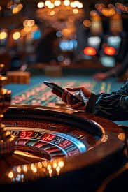6l777 casino