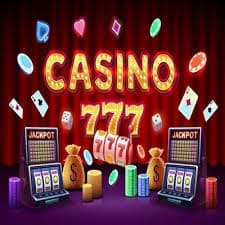 6l777 casino