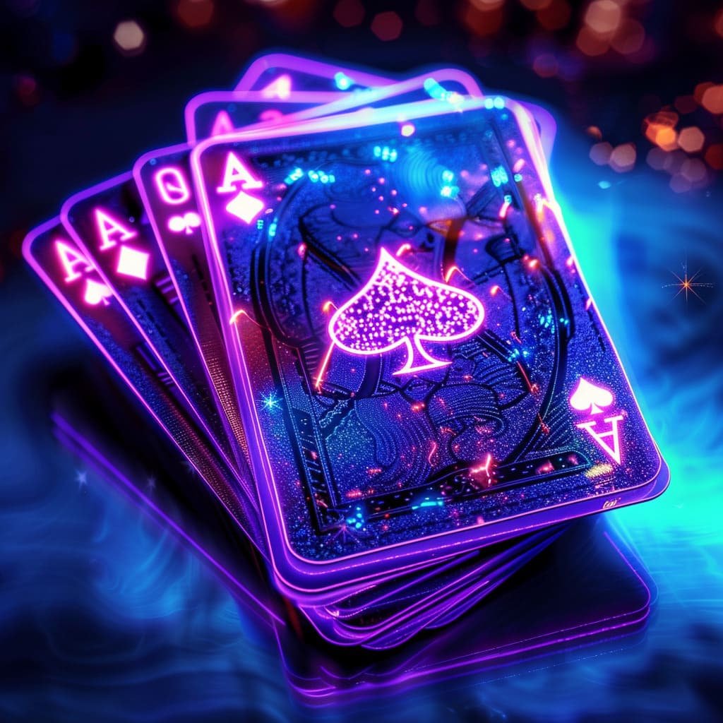 6l777 casino