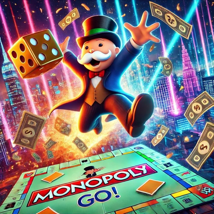 6l777 casino