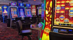 6l777 casino
