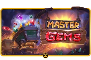 6l777 casino