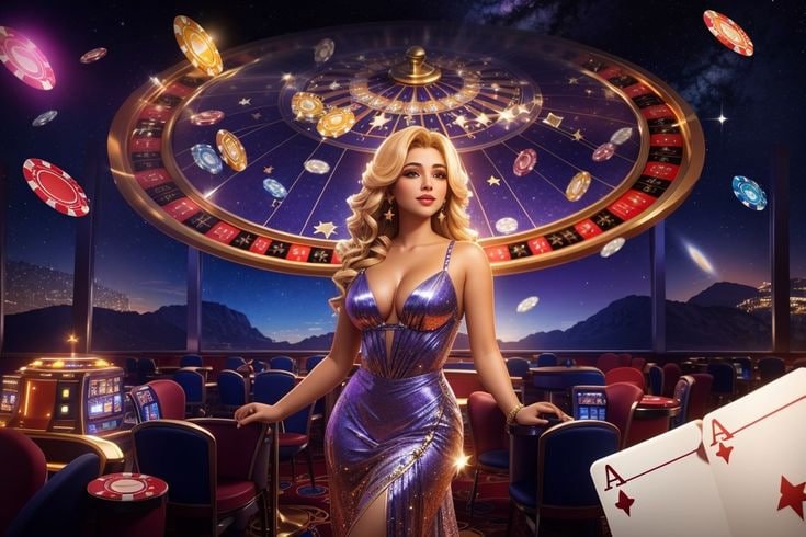 6l777 casino