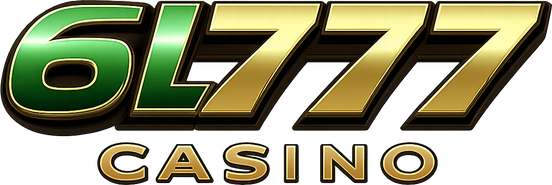 6l777 Casino Logo